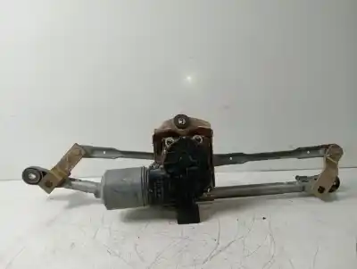 Peça sobressalente para automóvel em segunda mão motor do limpa para brisas por citroen c5 berlina 2.0 hdi sx referências oem iam 0390241700cep