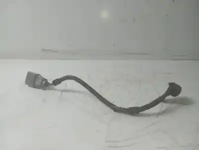 Peça sobressalente para automóvel em segunda mão sensor por seat leon (1p1) 2.0 tdi 16v referências oem iam 9805940