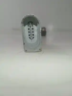 Peça sobressalente para automóvel em segunda mão sensor por seat leon (1p1) 2.0 tdi 16v referências oem iam 9805940  