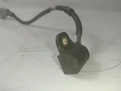 Peça sobressalente para automóvel em segunda mão sensor por seat leon (1p1) 2.0 tdi 16v referências oem iam 9805940  