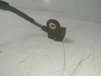 Peça sobressalente para automóvel em segunda mão sensor por seat leon (1p1) 2.0 tdi 16v referências oem iam 9805940  