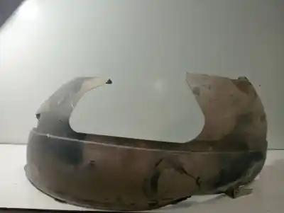 Peça sobressalente para automóvel em segunda mão cave de roda por ford fiesta (cbk) sport referências oem iam 