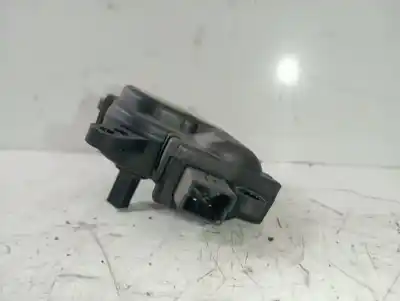 Peça sobressalente para automóvel em segunda mão motor de sofagem por ford fiesta (cbk) sport referências oem iam s7h19b634ca  