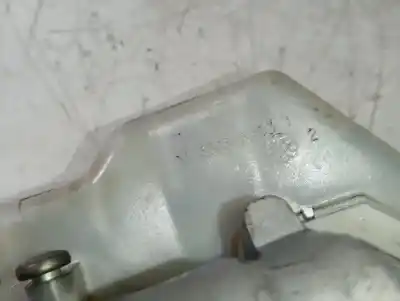 Peça sobressalente para automóvel em segunda mão bomba de travões por ford fiesta (cbk) sport referências oem iam 03350884931