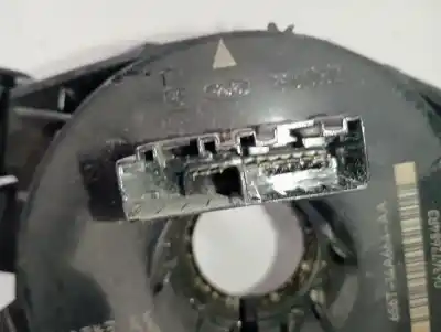 Peça sobressalente para automóvel em segunda mão comutador de luzes por ford fiesta (cbk) sport referências oem iam 6s6t13335aa