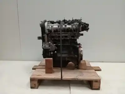 Pezzo di ricambio per auto di seconda mano MOTORE COMPLETO per FIAT BRAVO (182)  Riferimenti OEM IAM 188A5000  