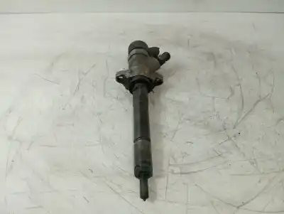 Second-hand car spare part INJECTOR for CITROEN C4 BERLINA  OEM IAM references 0445110259  