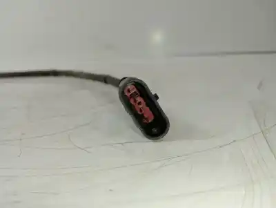 Second-hand car spare part lambda probe for fiat bravo (182) 16v 80 sx oem iam references 090203212  