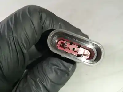 Second-hand car spare part lambda probe for fiat bravo (182) 16v 80 sx oem iam references 090203212  