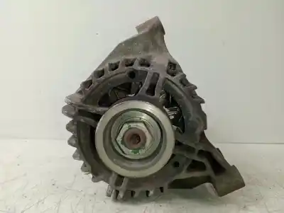Second-hand car spare part alternator for fiat bravo (182) 16v 80 sx oem iam references 46748357