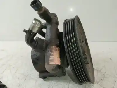 Second-hand car spare part steering pump for fiat bravo (182) 16v 80 sx oem iam references 26083289
