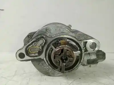 Peça sobressalente para automóvel em segunda mão depressor de travões / bomba de vácuo por ford fiesta (cbk) sport referências oem iam d1562c1