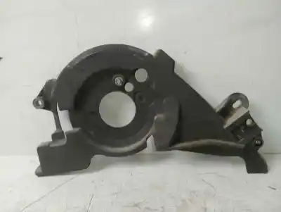 Peça sobressalente para automóvel em segunda mão tampa de distribuição por ford fiesta (cbk) sport referências oem iam 9651559980