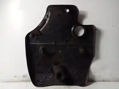 Автозапчасти б/у крышка двигателя за seat toledo (1m2) stella ссылки oem iam 038103925fg  