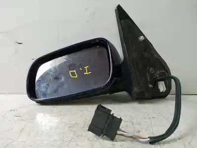 İkinci el araba yedek parçası SOL AYNA için VOLKSWAGEN GOLF IV BERLINA (1J1)  OEM IAM referansları   