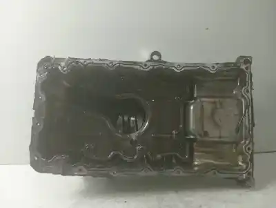 İkinci el araba yedek parçası KARTER için HYUNDAI MATRIX (FC)  OEM IAM referansları   