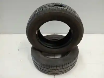 Peça sobressalente para automóvel em segunda mão PNEU por MG ROVER SERIE 25 (RF)  Referências OEM IAM 18565R148  18565R1486H