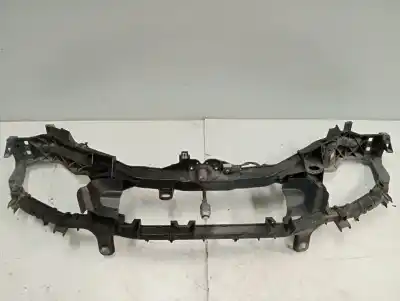 Second-hand car spare part FRONT PANEL for FORD FOCUS C-MAX (CAP)  OEM IAM references 3M518B041AZ  