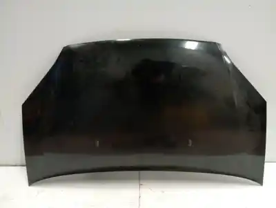Автозапчасти б/у капот за ford focus c-max (cap) ghia (d) ссылки oem iam 
