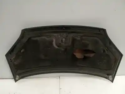 Автозапчастина б/у капок для ford focus c-max (cap) ghia (d) посилання на oem iam   