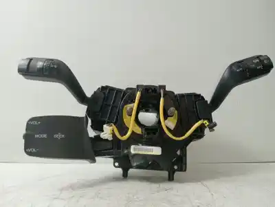 Автозапчасти б/у управление светом за ford focus c-max (cap) ghia (d) ссылки oem iam 3m5t14a664af