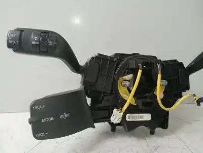 Автозапчасти б/у управление светом за ford focus c-max (cap) ghia (d) ссылки oem iam 3m5t14a664af  