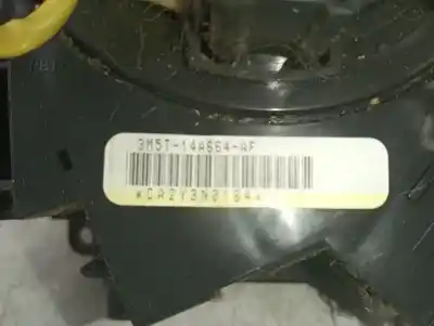 Автозапчасти б/у управление светом за ford focus c-max (cap) ghia (d) ссылки oem iam 3m5t14a664af  