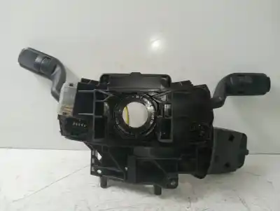 Автозапчасти б/у управление светом за ford focus c-max (cap) ghia (d) ссылки oem iam 3m5t14a664af  