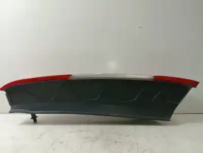 Автозапчасти б/у правый задний фонарь за ford focus c-max (cap) ghia (d) ссылки oem iam   