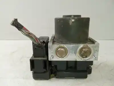 Pezzo di ricambio per auto di seconda mano abs per ford focus c-max (cap) ghia (d) riferimenti oem iam 10097001083  5wk84102