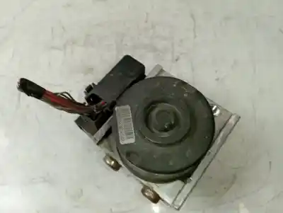 Pezzo di ricambio per auto di seconda mano abs per ford focus c-max (cap) ghia (d) riferimenti oem iam 10097001083  5wk84102