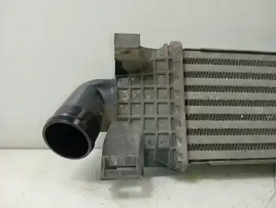 Second-hand car spare part intercooler for ford focus c-max (cap) ghia (d) oem iam references 3m5h9l440ad  