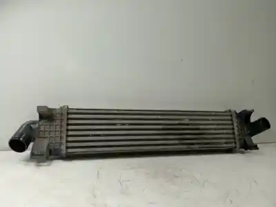 Second-hand car spare part intercooler for ford focus c-max (cap) ghia (d) oem iam references 3m5h9l440ad  
