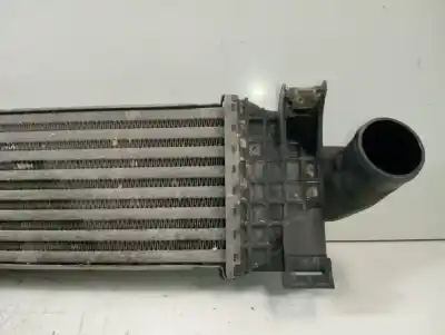 Second-hand car spare part intercooler for ford focus c-max (cap) ghia (d) oem iam references 3m5h9l440ad  
