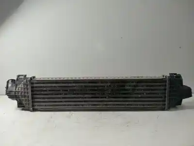 Автозапчасти б/у интеркулер за ford focus c-max (cap) ghia (d) ссылки oem iam 3m5h9l440ad