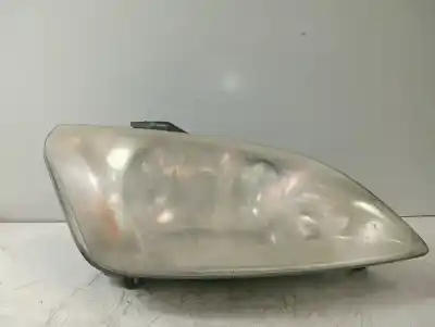 Автозапчастина б/у права фа для ford focus c-max (cap) ghia (d) посилання на oem iam 3m5113005ah  