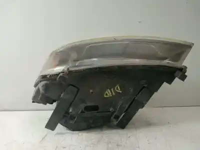 Автозапчастина б/у права фа для ford focus c-max (cap) ghia (d) посилання на oem iam 3m5113005ah  