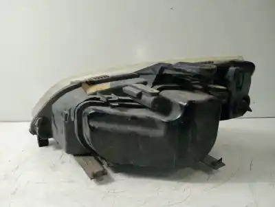 Автозапчастина б/у права фа для ford focus c-max (cap) ghia (d) посилання на oem iam 3m5113005ah  