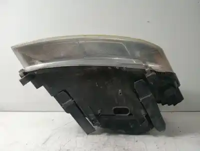 Автозапчастина б/у ліва фара для ford focus c-max (cap) ghia (d) посилання на oem iam 3m5113006ah  