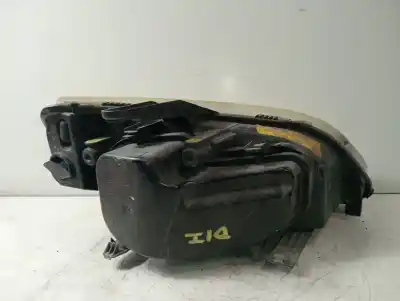Автозапчастина б/у ліва фара для ford focus c-max (cap) ghia (d) посилання на oem iam 3m5113006ah  