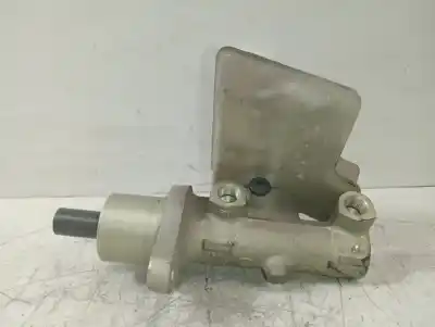 Автозапчасти б/у тормозной насос за ford focus c-max (cap) ghia (d) ссылки oem iam 03350886401