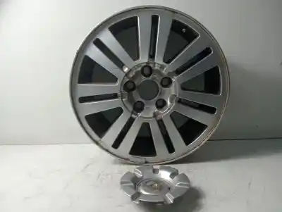 Автозапчасти б/у шина за ford focus c-max (cap) ghia (d) ссылки oem iam 3m51gb