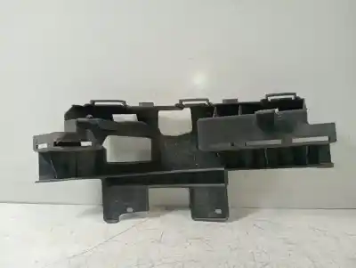 Second-hand car spare part medium for ford focus c-max (cap) ghia (d) oem iam references 3m5117e857af  