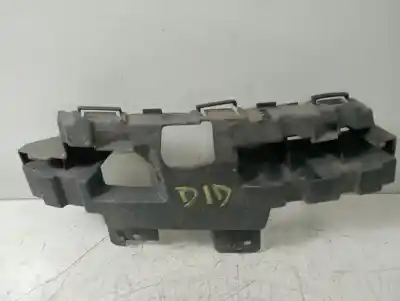 Second-hand car spare part medium for ford focus c-max (cap) ghia (d) oem iam references 3m5117e856  