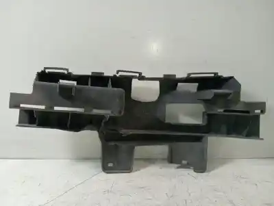 Second-hand car spare part medium for ford focus c-max (cap) ghia (d) oem iam references 3m5117e856  