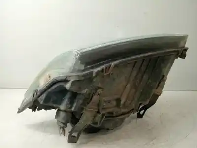 Pezzo di ricambio per auto di seconda mano faro anteriore destro per ford focus berlina (cap) ambiente (d) riferimenti oem iam 4m5113w029ad
