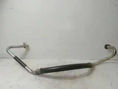 Pezzo di ricambio per auto di seconda mano tubi aria condizionata per ford focus berlina (cap) ambiente (d) riferimenti oem iam 