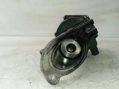 Pezzo di ricambio per auto di seconda mano depressore freni / pompa del vuoto per ford focus berlina (cap) ambiente (d) riferimenti oem iam 93bb2a451ab