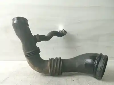 Pezzo di ricambio per auto di seconda mano tubo per ford focus berlina (cap) ambiente (d) riferimenti oem iam 4m519a673ad