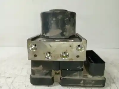 Pezzo di ricambio per auto di seconda mano abs per ford focus berlina (cap) ambiente (d) riferimenti oem iam 3m512m110ja